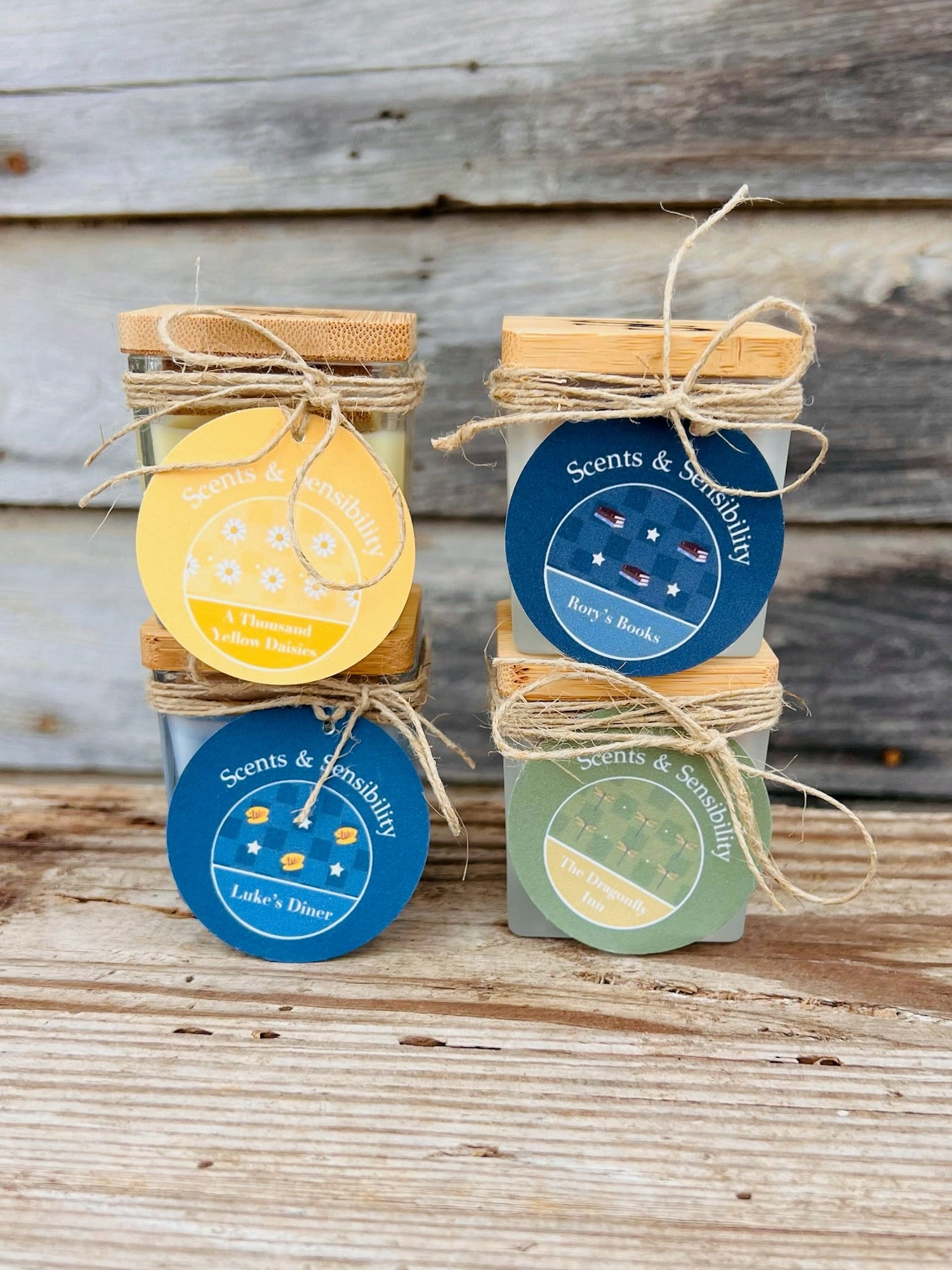 Gift Sets