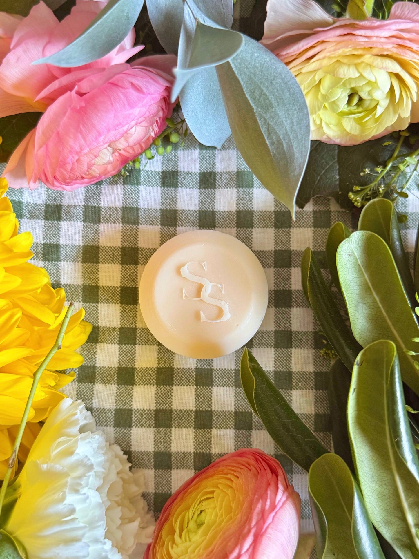 Gilmore Girls Inspired Wax Melts and Snapbars