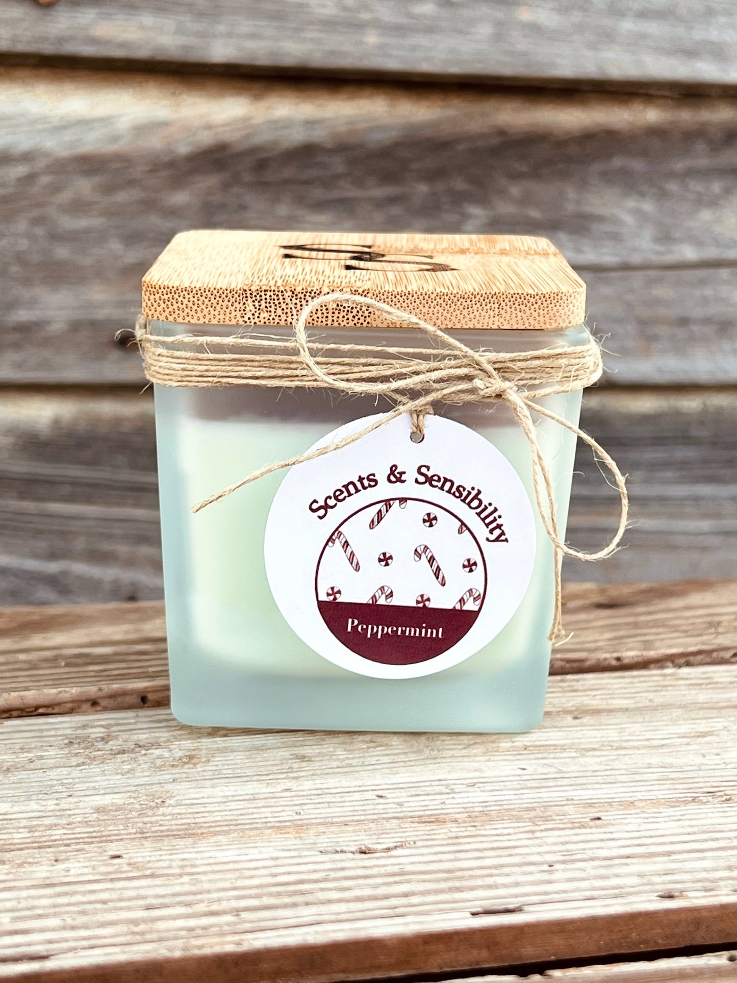 Christmas Candles, Peppermint, Christmas Tree Farm, Christmas Cookie, Christmas Wassail