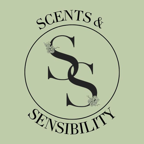 Scents & Sensibility 
